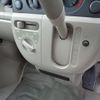 nissan nv100-clipper 2014 quick_quick_HBD-DR64V_DR64V-794030 image 7