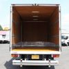 mitsubishi-fuso canter 2014 quick_quick_TKG-FEB50_FEB50-532892 image 4