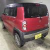 suzuki hustler 2017 -SUZUKI 【宇都宮 581ﾁ5839】--Hustler MR41S-243543---SUZUKI 【宇都宮 581ﾁ5839】--Hustler MR41S-243543- image 5