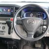 daihatsu mira-e-s 2020 quick_quick_5BA-LA350S_LA350S-0199661 image 11