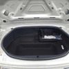 mazda roadster 2023 -MAZDA 【野田 301ぬ8011】--Roadster NDERC-701123---MAZDA 【野田 301ぬ8011】--Roadster NDERC-701123- image 11
