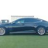 lexus ls 2019 CFJ1806361 image 18