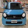 honda n-one 2015 -HONDA--N ONE JG2--1200312---HONDA--N ONE JG2--1200312- image 16