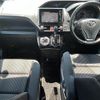 toyota noah 2018 -TOYOTA--Noah DBA-ZRR80W--ZRR80-0406108---TOYOTA--Noah DBA-ZRR80W--ZRR80-0406108- image 7