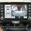 toyota yaris-cross 2020 CFJ0051179 image 17