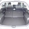 nissan note 2021 CFJ1600832 image 16