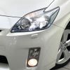 toyota prius 2010 quick_quick_ZVW30_ZVW30-1300654 image 13