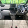 mitsubishi ek-space 2022 quick_quick_B34A_B34A-0401289 image 3