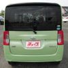 daihatsu tanto 2013 -DAIHATSU--Tanto DBA-LA600S--LA600S-0035798---DAIHATSU--Tanto DBA-LA600S--LA600S-0035798- image 21