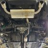 mitsubishi lancer 2010 CFJ1867885 image 5