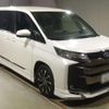 toyota noah 2022 quick_quick_6AA-ZWR90W_ZWR90-0002785 image 1