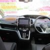 nissan serena 2019 -NISSAN--Serena GFC27--145299---NISSAN--Serena GFC27--145299- image 14