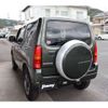 suzuki jimny 2018 -SUZUKI 【浜松 581ﾙ1515】--Jimny ABA-JB23W--JB23W-779054---SUZUKI 【浜松 581ﾙ1515】--Jimny ABA-JB23W--JB23W-779054- image 2