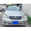 toyota mark-ii 2001 -TOYOTA--Mark2 TA-GX110--GX110-6013987---TOYOTA--Mark2 TA-GX110--GX110-6013987- image 3