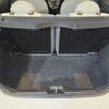 fiat 500 2021 CFJ1857945 image 13