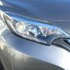 nissan note 2017 -NISSAN--Note DBA-E12--E12-535251---NISSAN--Note DBA-E12--E12-535251- image 14