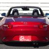 mazda roadster 2022 quick_quick_5BA-ND5RC_ND5RC-652955 image 8