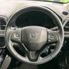 honda vezel 2019 -HONDA--VEZEL DAA-RU3--RU3-1351635---HONDA--VEZEL DAA-RU3--RU3-1351635- image 12