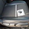 honda stepwagon 2016 -HONDA--Stepwgn RP3-1102093---HONDA--Stepwgn RP3-1102093- image 9