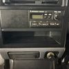 mitsubishi minicab-truck 1998 520761 image 27