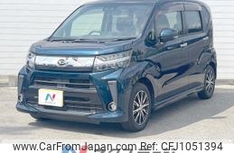 daihatsu move 2018 quick_quick_LA150S_LA150S-0142261