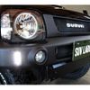 suzuki jimny 2007 -SUZUKI--Jimny JB23W--520113---SUZUKI--Jimny JB23W--520113- image 29