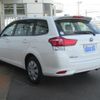 toyota corolla-fielder 2017 -TOYOTA--Corolla Fielder DAA-NKE165G--NKE165-7159704---TOYOTA--Corolla Fielder DAA-NKE165G--NKE165-7159704- image 16