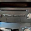 lexus nx 2018 -LEXUS--Lexus NX DAA-AYZ10--AYZ10-1017712---LEXUS--Lexus NX DAA-AYZ10--AYZ10-1017712- image 16