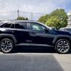 toyota rav4 2019 quick_quick_6BA-MXAA54_MXAA54-2003961 image 11