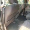 honda freed 2019 CFJ1543472 image 27