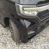 honda n-box 2019 -HONDA--N BOX 6BA-JF3--JF3-1413573---HONDA--N BOX 6BA-JF3--JF3-1413573- image 49