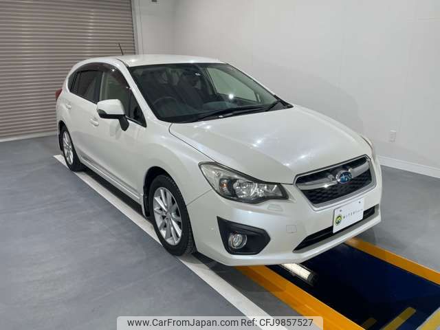 subaru impreza-sports 2013 CMATCH_U00045525409 image 1