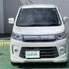 suzuki wagon-r 2015 CFJ1794039 image 17