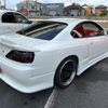 nissan silvia 2000 -NISSAN--Silvia S15--S15-025138---NISSAN--Silvia S15--S15-025138- image 2