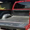 dodge ram 2004 GOO_NET_EXCHANGE_0580555A30250512W001 image 79