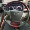 toyota vellfire 2010 CFJ1657472 image 16