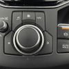 mazda cx-5 2018 -MAZDA--CX-5 3DA-KF2P--KF2P-303388---MAZDA--CX-5 3DA-KF2P--KF2P-303388- image 22