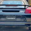toyota mr-s 1999 -TOYOTA--MR-S GH-ZZW30--ZZW30-0005013---TOYOTA--MR-S GH-ZZW30--ZZW30-0005013- image 3