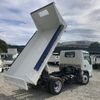 isuzu elf-truck 2011 CFJ1666764 image 18