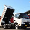 hino dutro 2019 GOO_NET_EXCHANGE_0505500A30250112W001 image 3