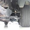 toyota land-cruiser-prado 2007 CFJ1763787 image 28