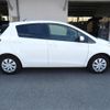 toyota vitz 2019 quick_quick_DBA-KSP130_KSP130-4015178 image 4