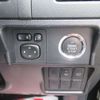 toyota land-cruiser-prado 2014 CFJ1700309 image 20