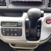 honda n-wgn 2019 quick_quick_JH1_JH1-1428810 image 6
