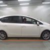 toyota prius-α 2013 -TOYOTA--Prius α ZVW40W-3083213---TOYOTA--Prius α ZVW40W-3083213- image 4