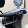 suzuki mr-wagon 2007 -SUZUKI--MR Wagon CBA-MF22S--MF22S-622296---SUZUKI--MR Wagon CBA-MF22S--MF22S-622296- image 28
