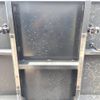 mitsubishi-fuso canter 1999 CFJ1604027 image 11