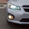 subaru impreza-sports 2012 quick_quick_GP7_GP7-004560 image 7