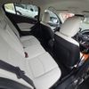 mazda axela 2016 CFJ1554948 image 13