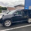 nissan x-trail 2011 CFJ1634458 image 2